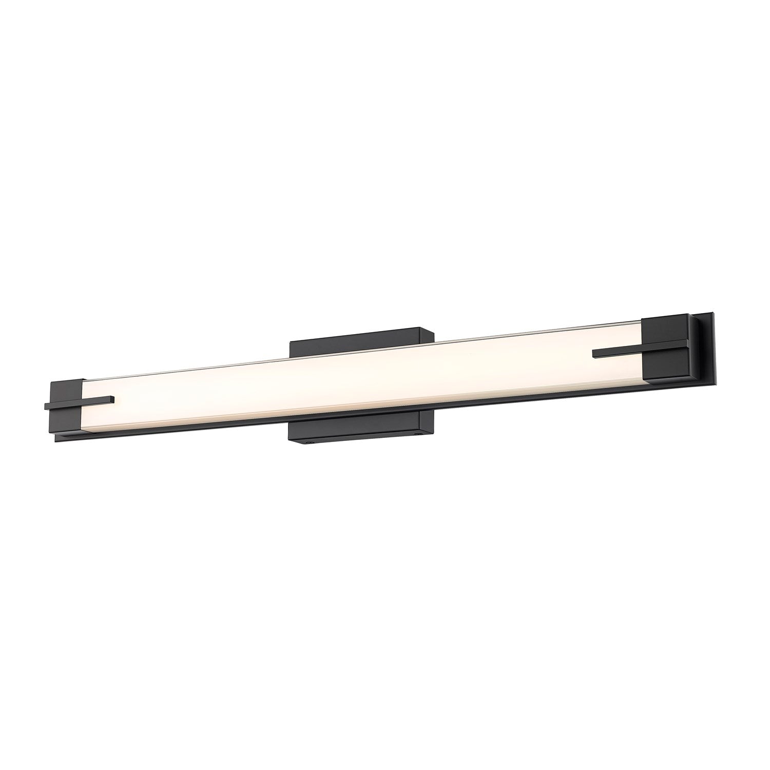 1 Light Vanity