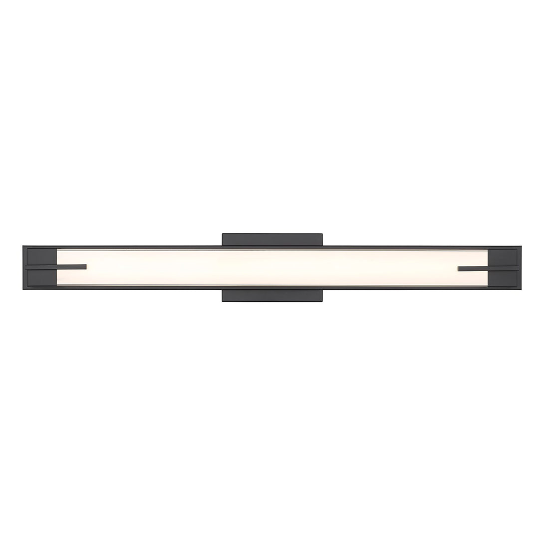 1 Light Vanity