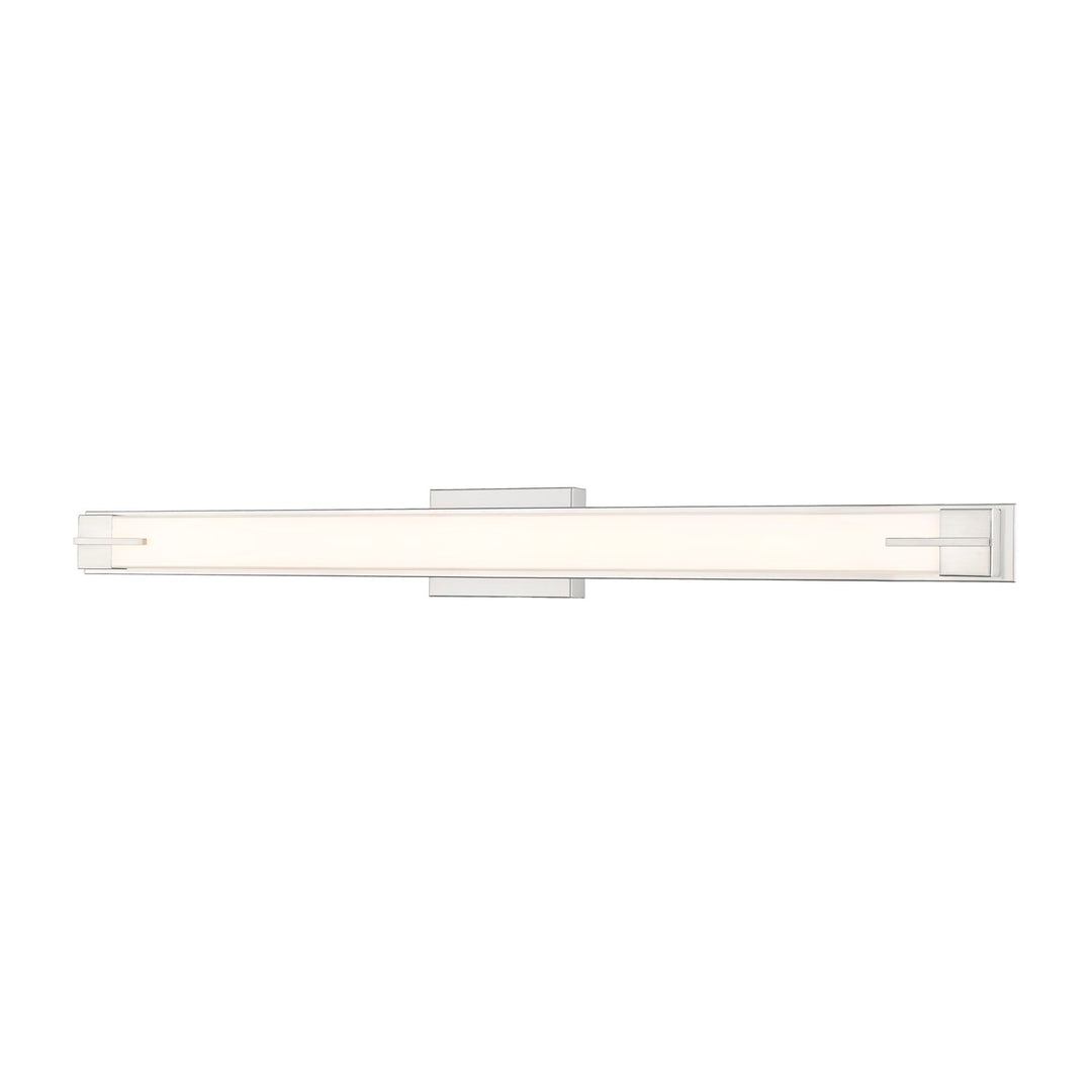 1 Light Vanity by Z-Lite