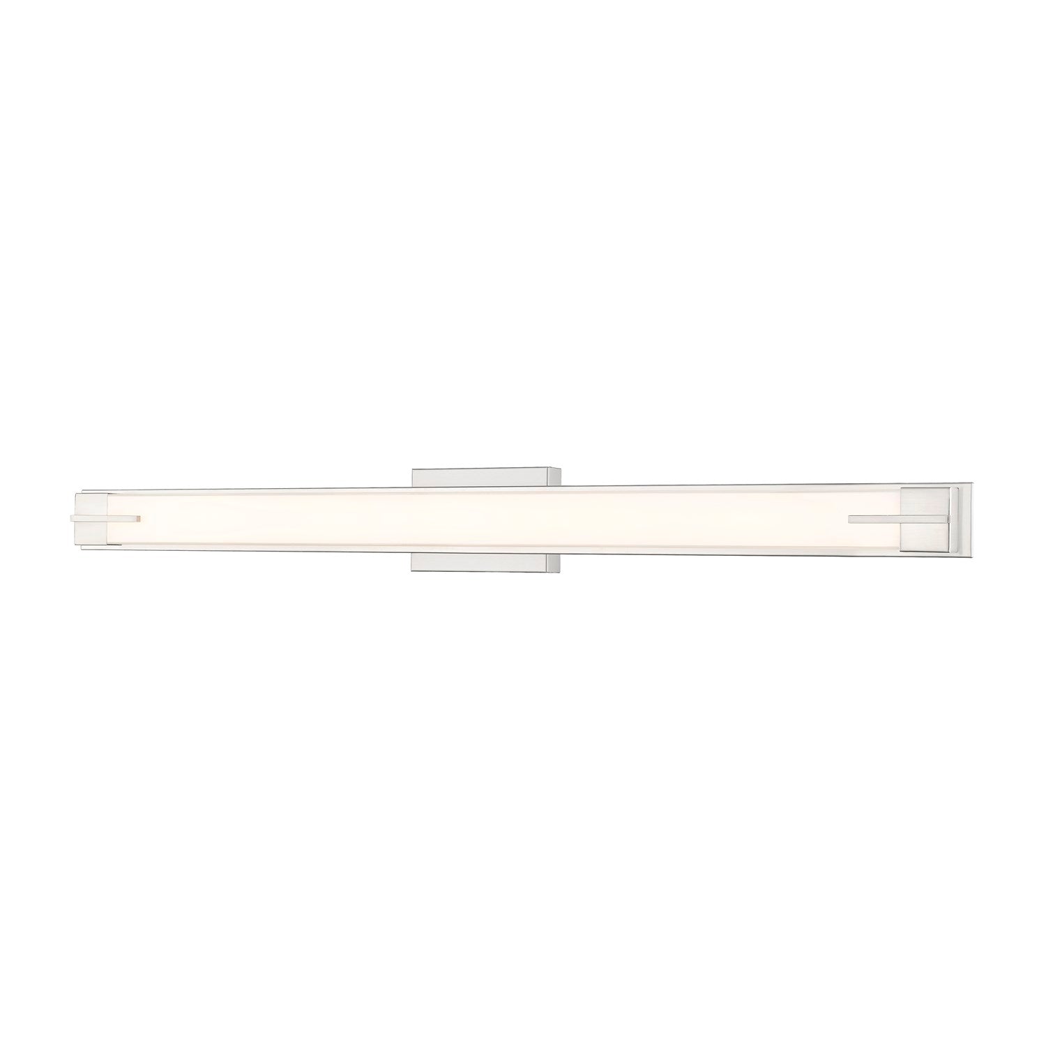 1 Light Vanity by Z-Lite