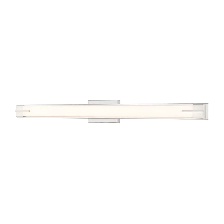 1 Light Vanity by Z-Lite