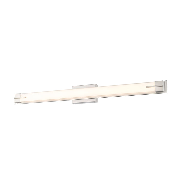 1 Light Vanity
