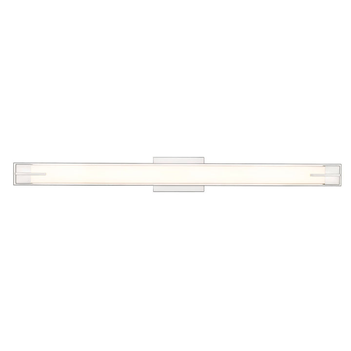 1 Light Vanity