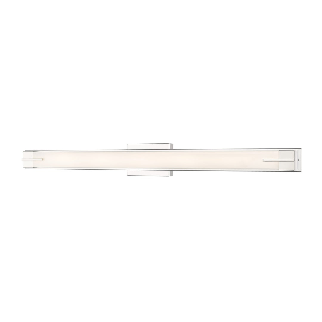 1 Light Vanity by Z-Lite