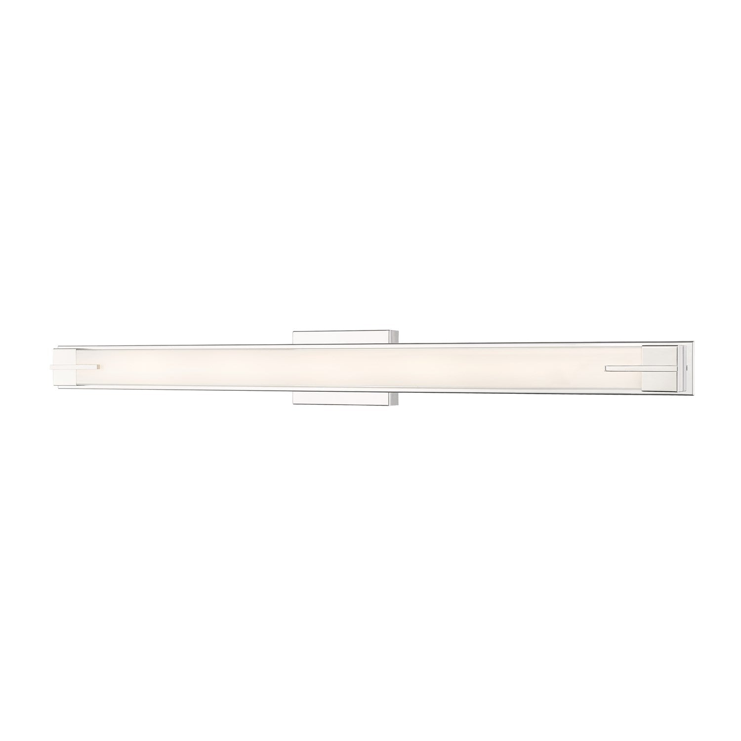 1 Light Vanity by Z-Lite