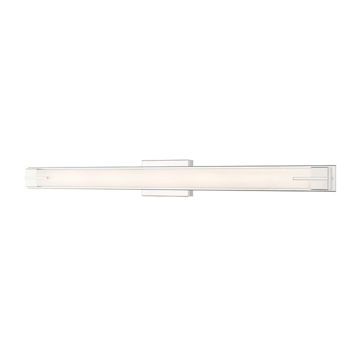 1 Light Vanity by Z-Lite