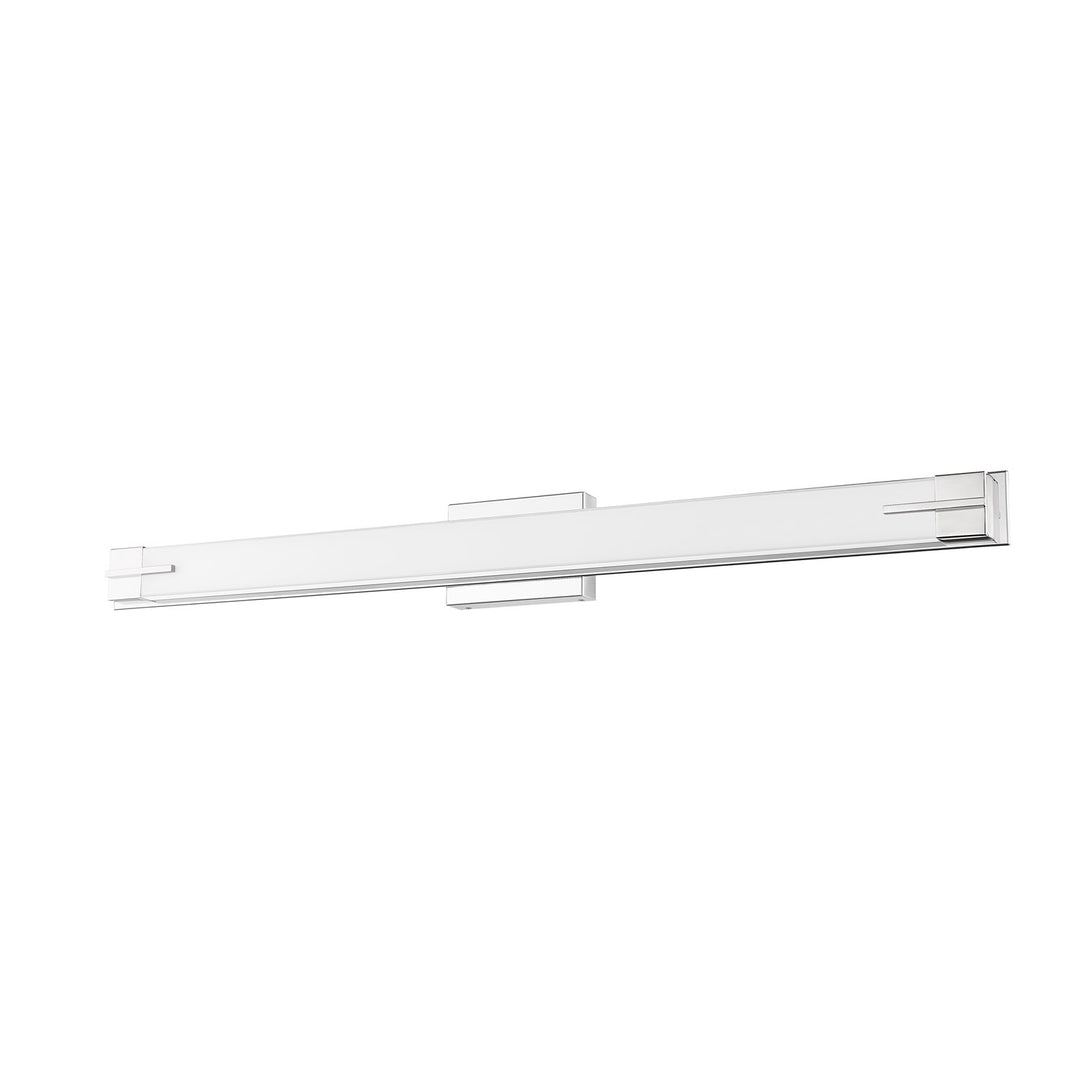 1 Light Vanity