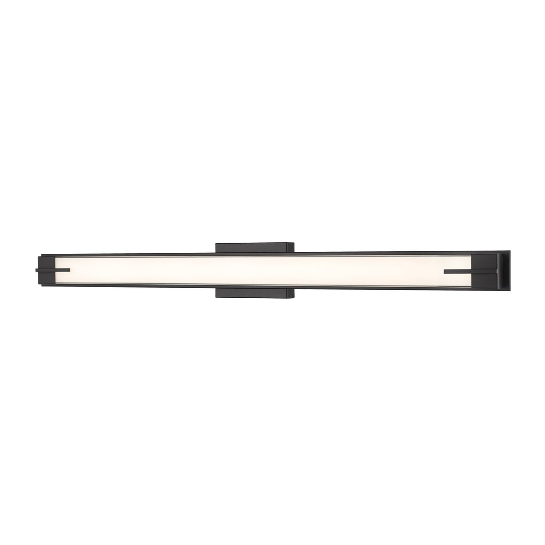 1 Light Vanity by Z-Lite