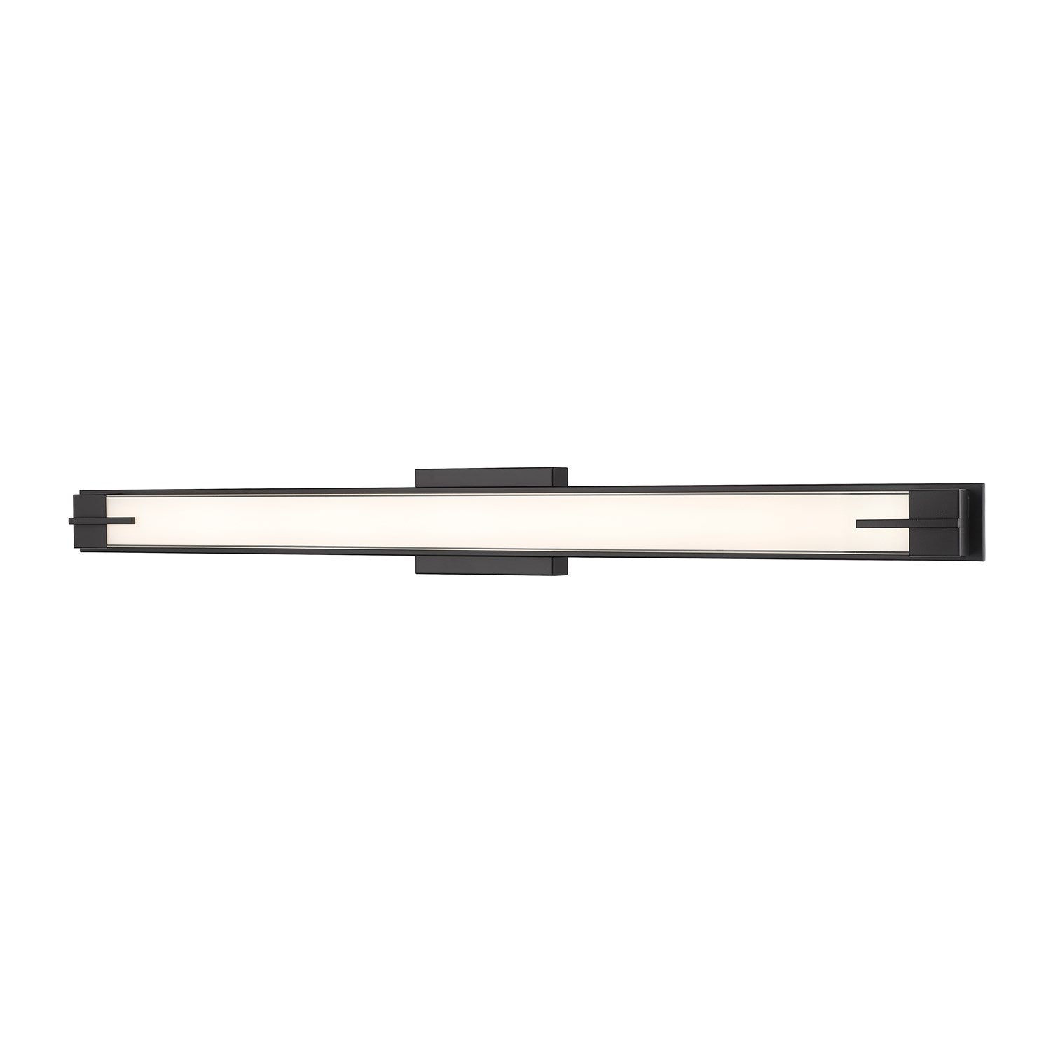 1 Light Vanity by Z-Lite