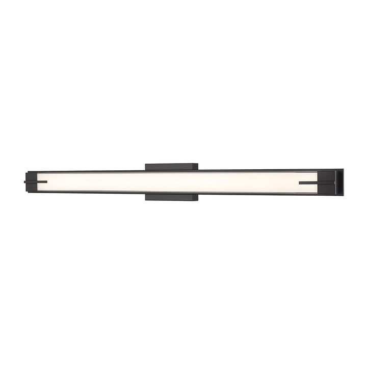 1 Light Vanity by Z-Lite