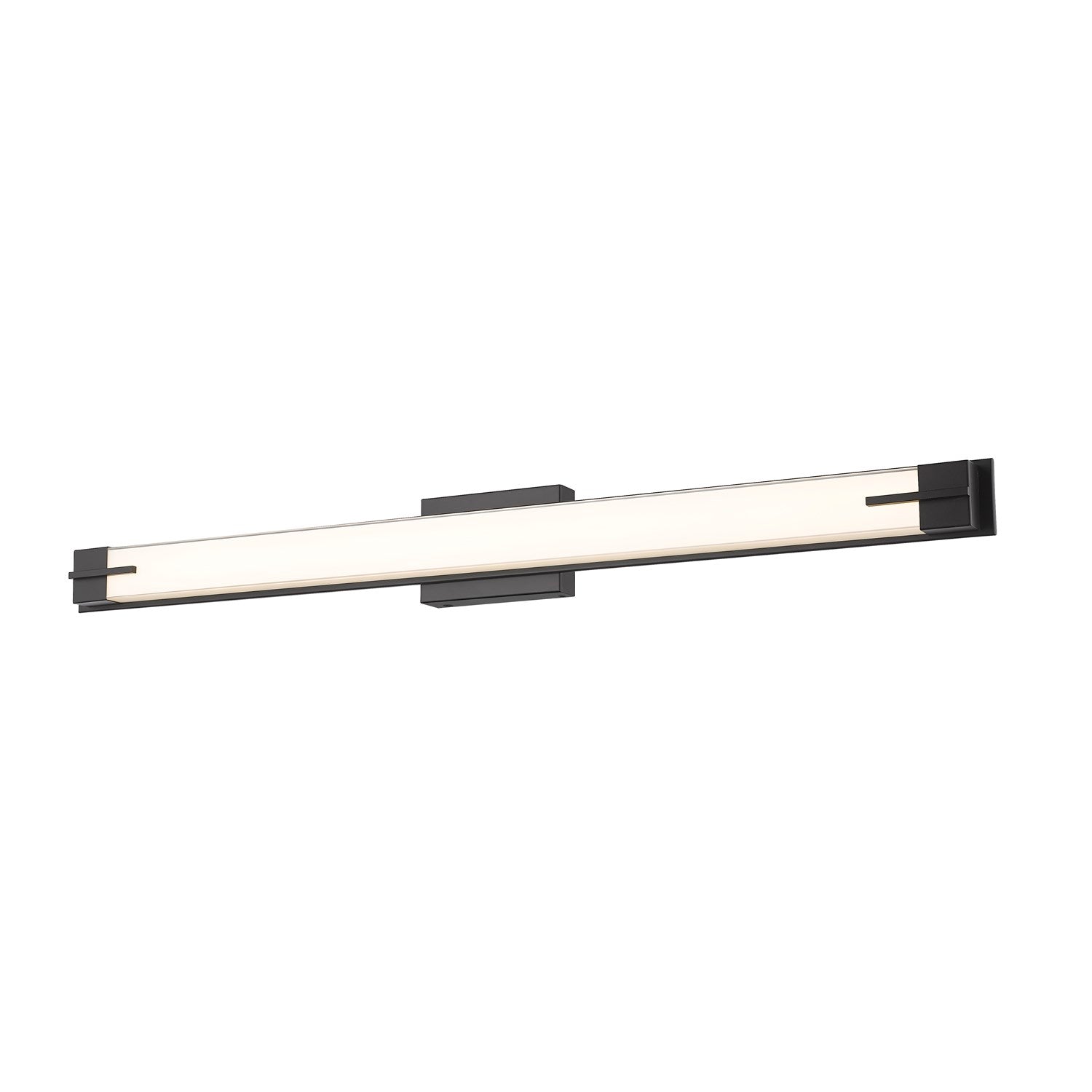 1 Light Vanity