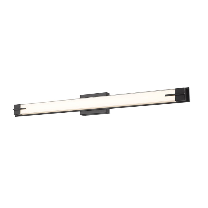 1 Light Vanity