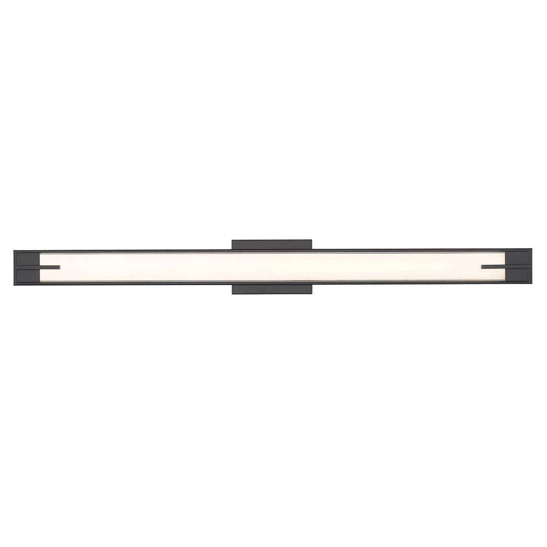 1 Light Vanity