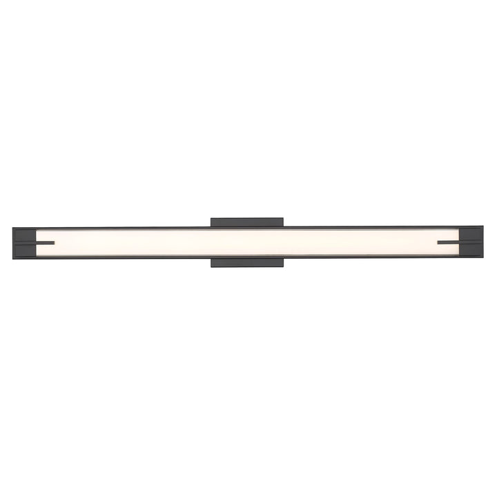1 Light Vanity