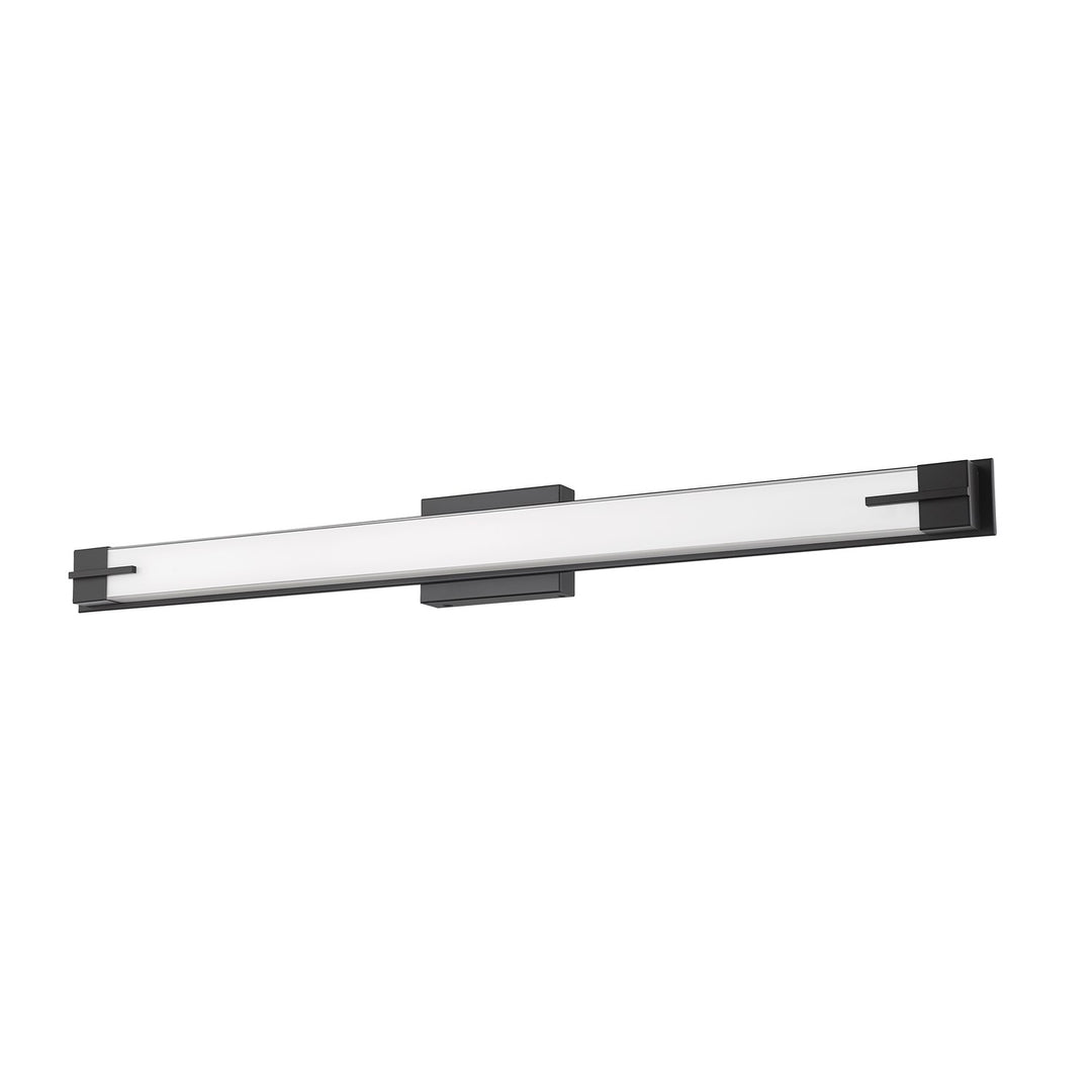 1 Light Vanity