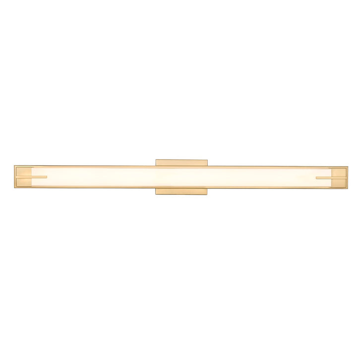 1 Light Vanity