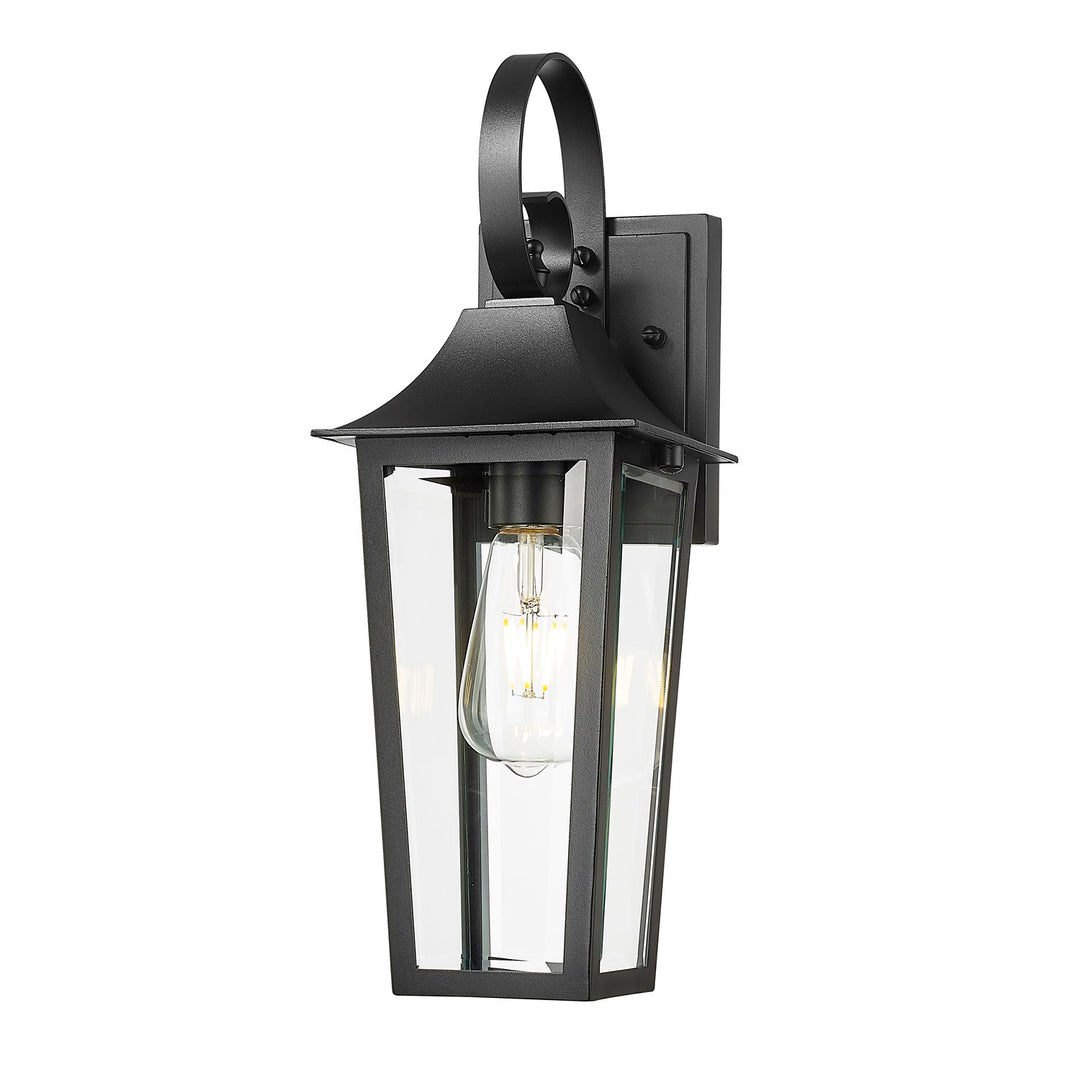 1 Light Outdoor Wall Light by Z-Lite