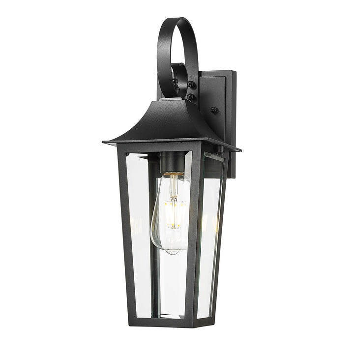 1 Light Outdoor Wall Light by Z-Lite
