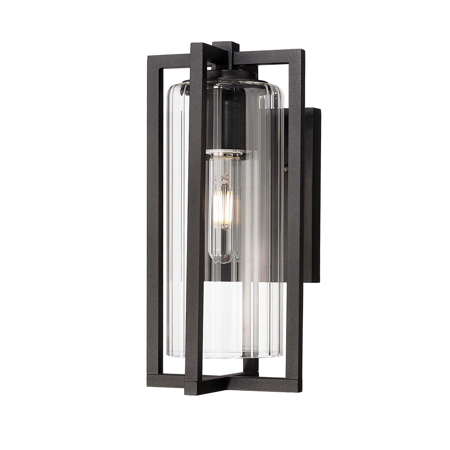 1 Light Outdoor Wall Light by Z-Lite