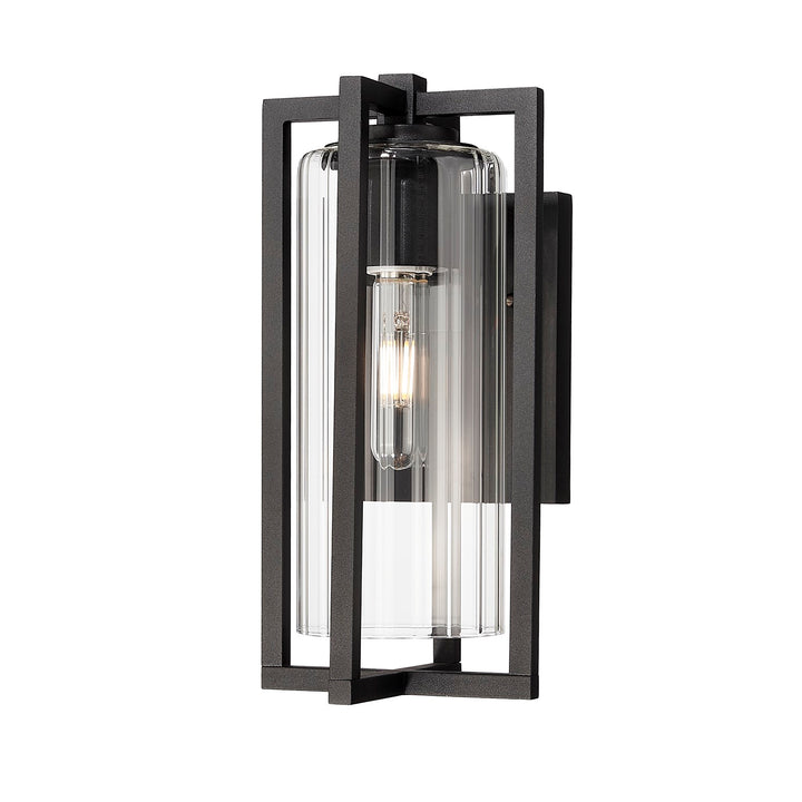 1 Light Outdoor Wall Light by Z-Lite