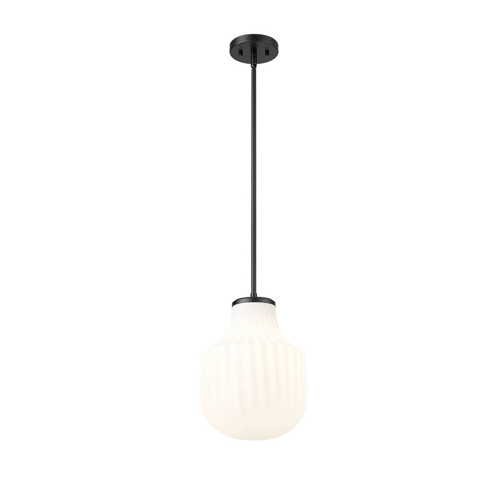 1 Light Pendant