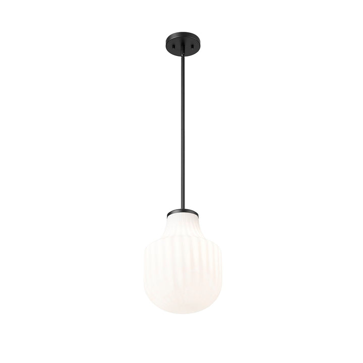 1 Light Pendant