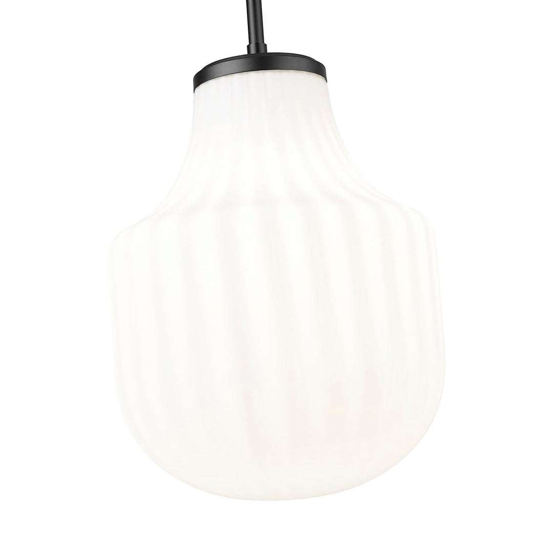 1 Light Pendant