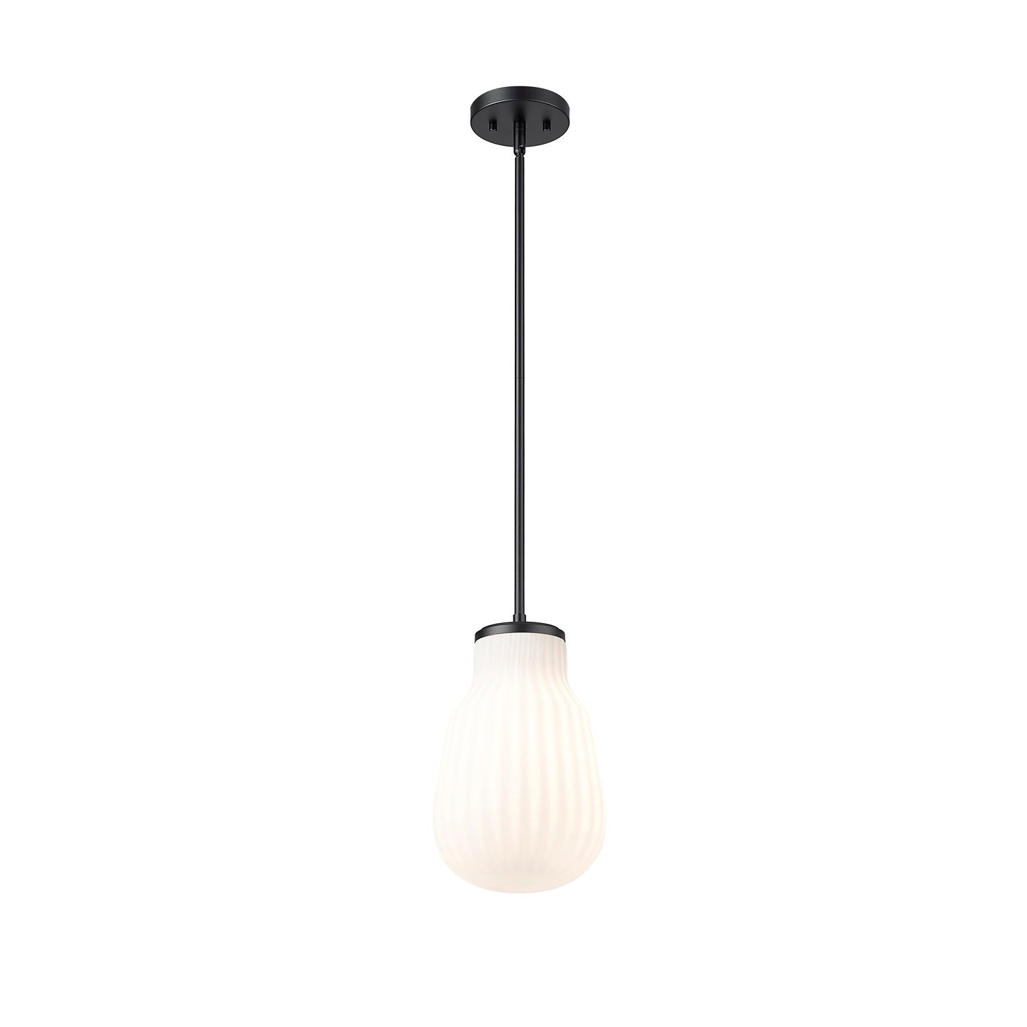 1 Light Pendant