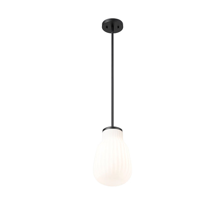 1 Light Pendant
