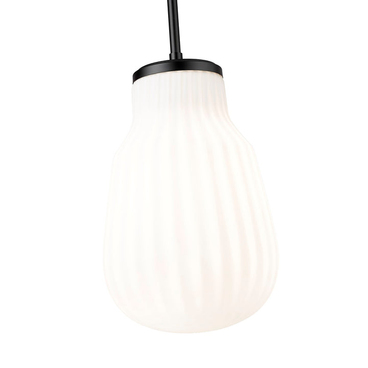 1 Light Pendant