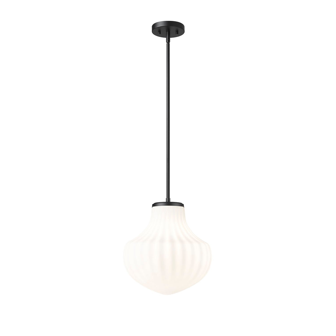 1 Light Pendant by Z-Lite