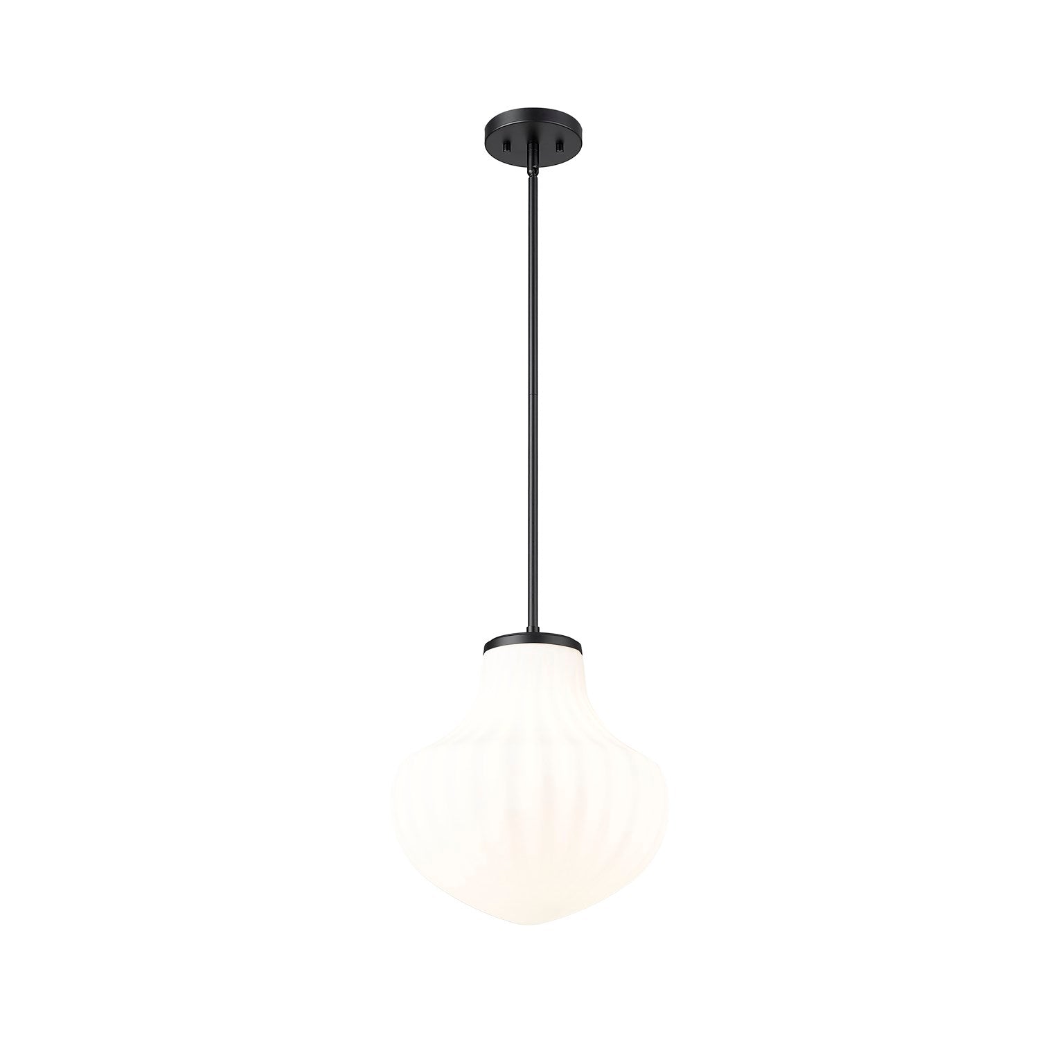 1 Light Pendant