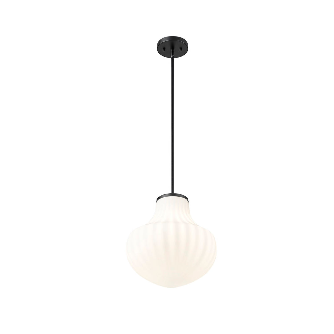 1 Light Pendant