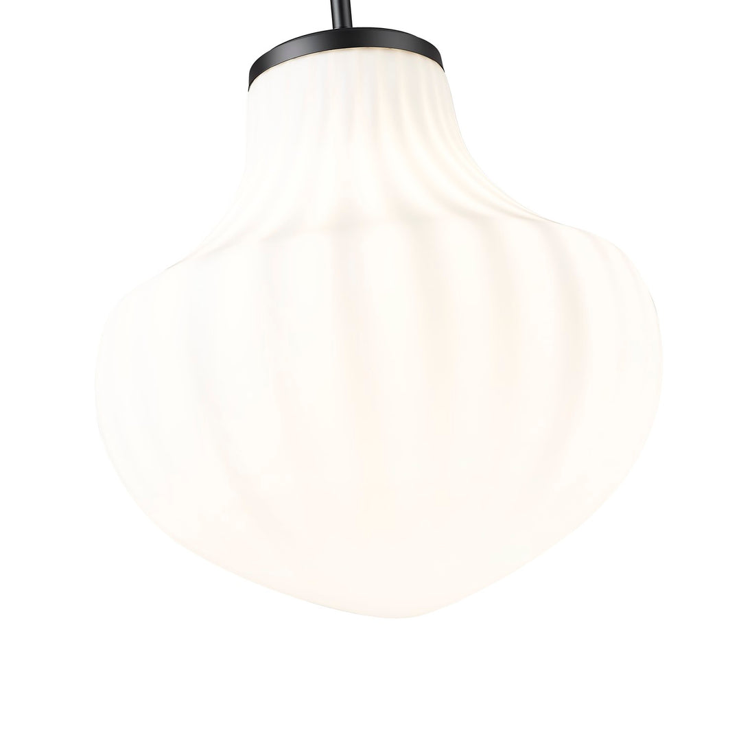 1 Light Pendant