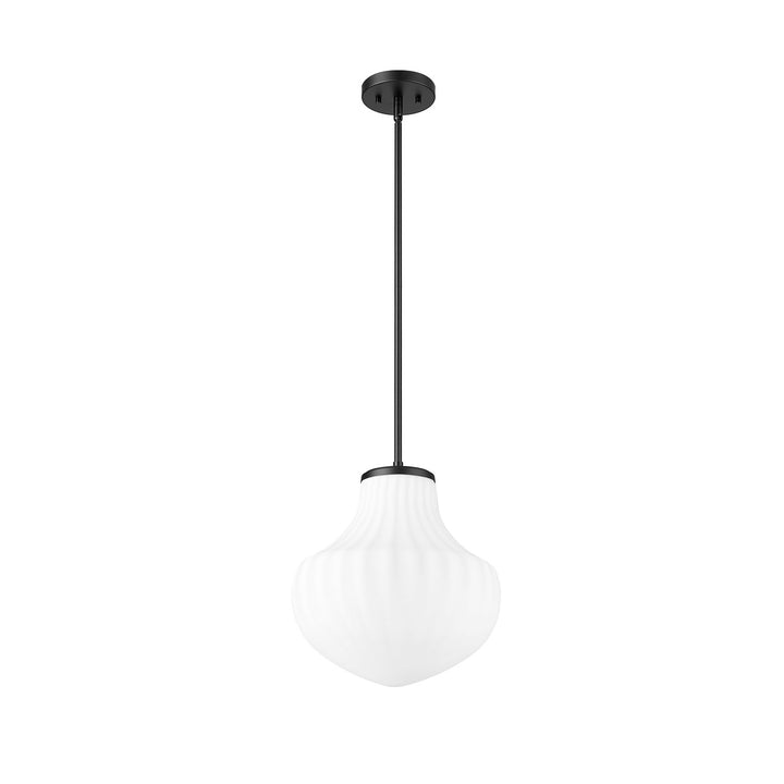 1 Light Pendant