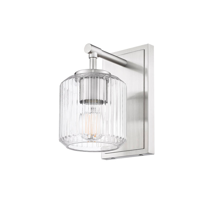 1 Light Wall Sconce