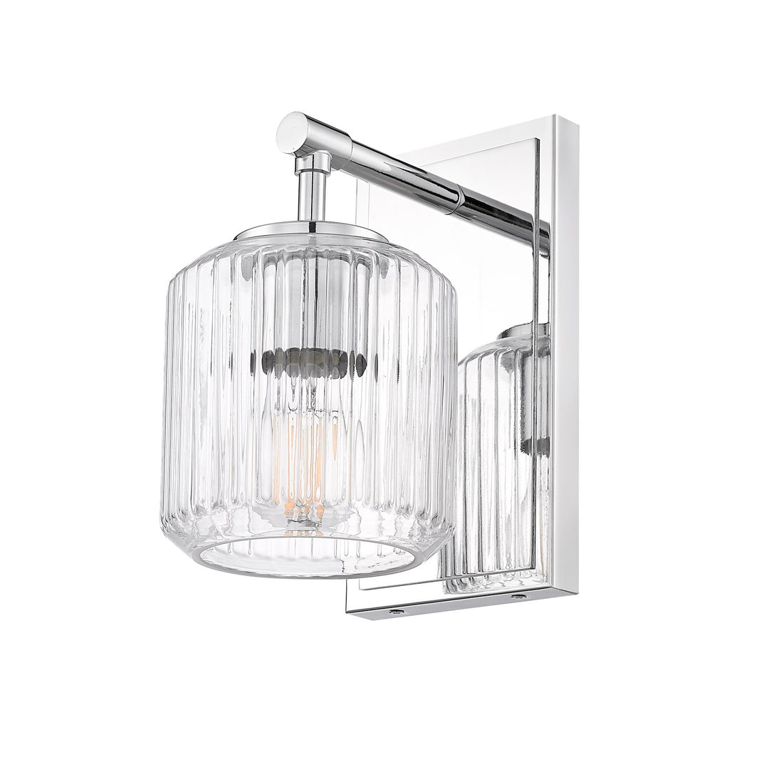 1 Light Wall Sconce