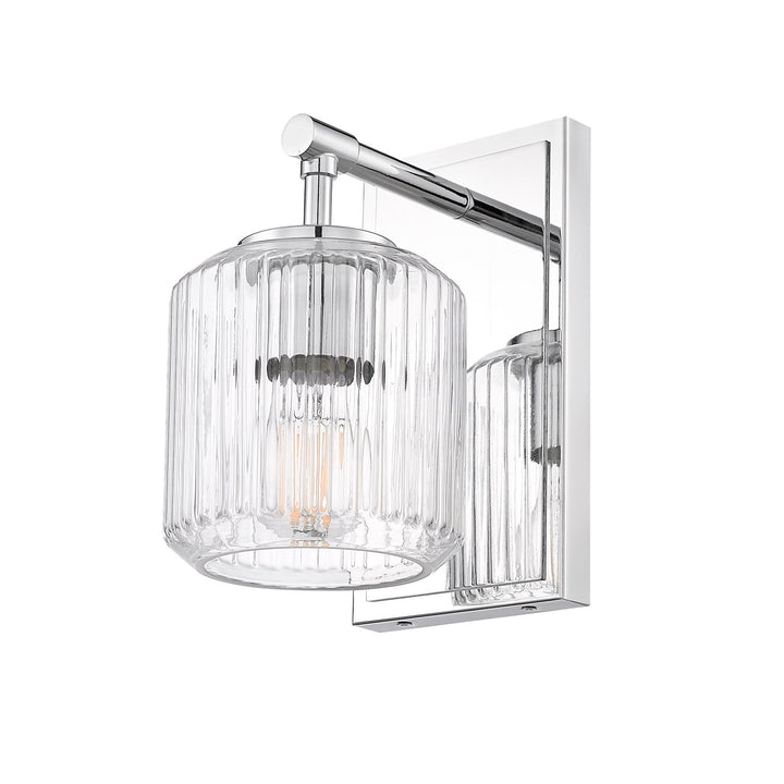 1 Light Wall Sconce