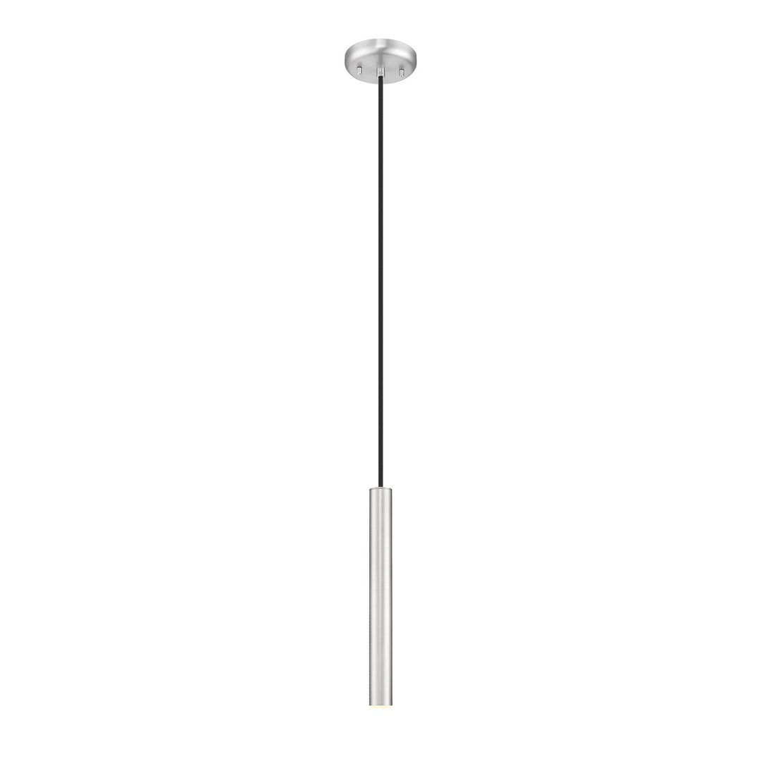 1 Light Pendant by Z-Lite