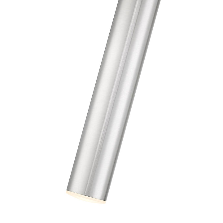 1 Light Pendant