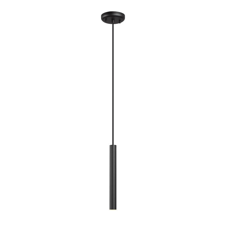 1 Light Pendant by Z-Lite