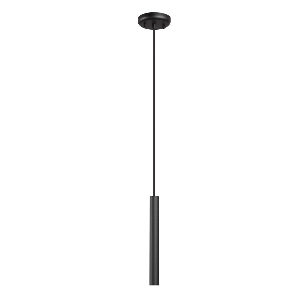 1 Light Pendant