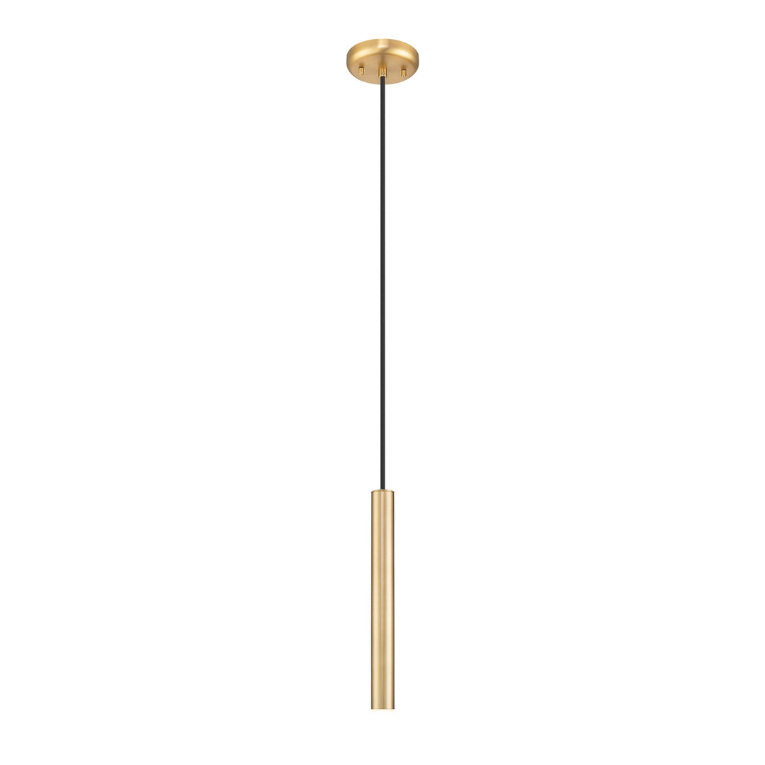 1 Light Pendant by Z-Lite