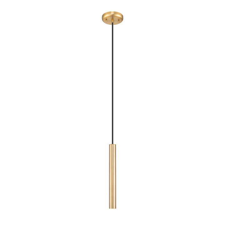 1 Light Pendant by Z-Lite
