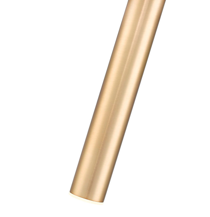 1 Light Pendant