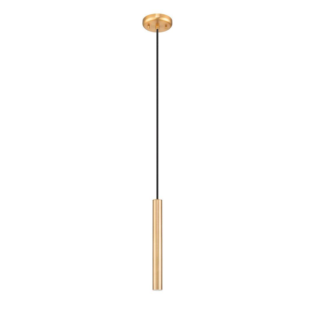 1 Light Pendant