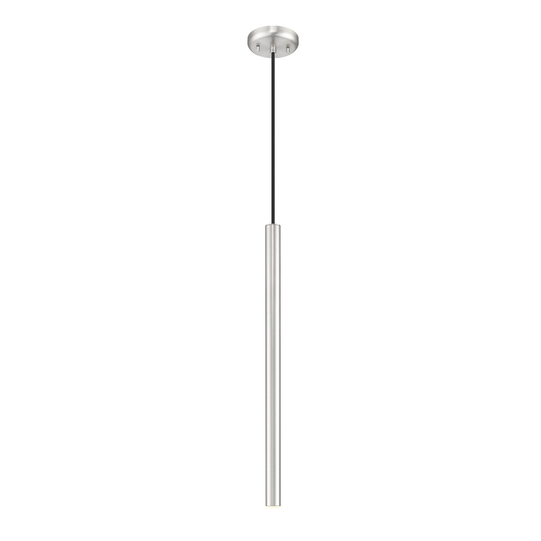 1 Light Pendant by Z-Lite