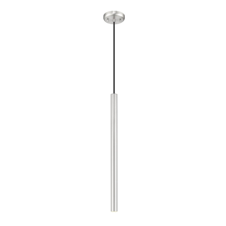 1 Light Pendant by Z-Lite