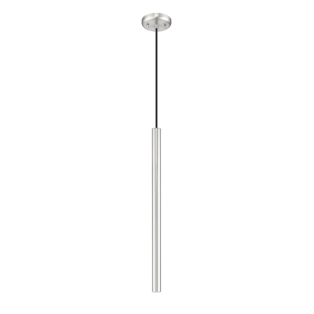 1 Light Pendant