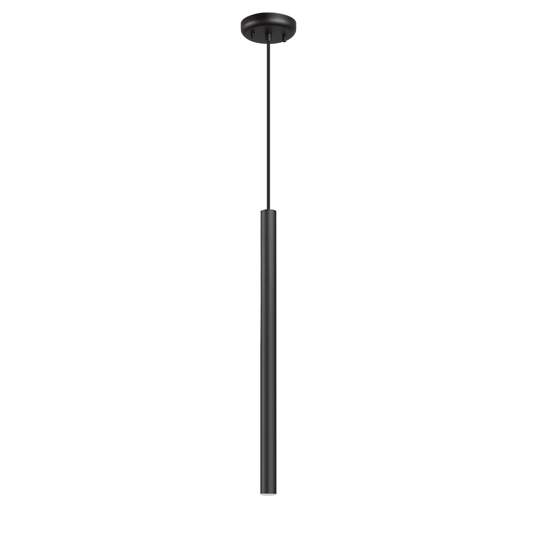1 Light Pendant